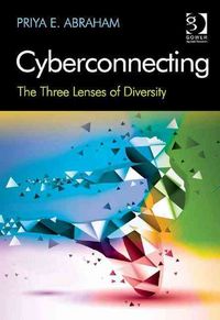 Produktbild: Cyberconnecting