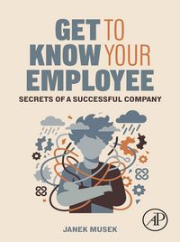 Produktbild: Get to Know Your Employee