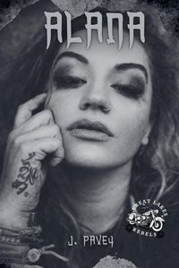 Produktbild: Alana