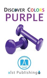 Produktbild: Purple