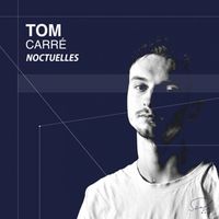Produktbild: Noctuelles