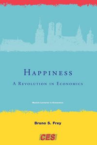 Produktbild: Happiness