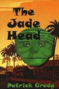 Produktbild: The Jade Head