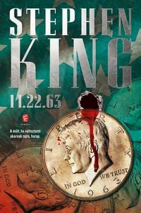 Produktbild: 11.22.63