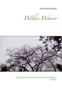 Produktbild: Wildes Wasser