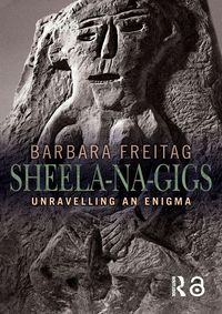 Produktbild: Sheela-na-gigs