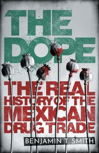 Produktbild: The Dope