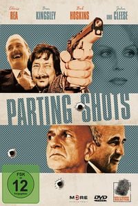 Produktbild: Parting Shots