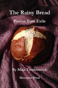 Produktbild: The Rainy Bread