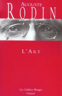 Produktbild: L'Art