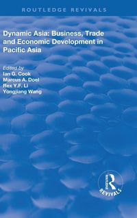 Produktbild: Dynamic Asia