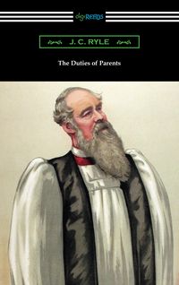 Produktbild: The Duties of Parents