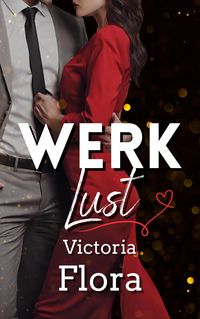 Produktbild: Werklust