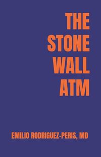 Produktbild: The Stone Wall ATM