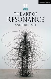 Produktbild: The Art of Resonance