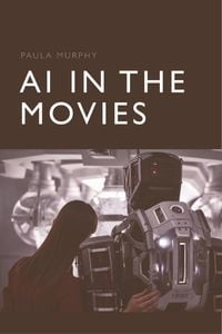 Produktbild: AI in the Movies