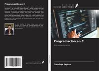 Produktbild: Programaci&oacute;n en C