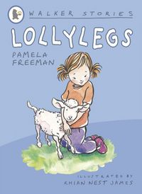 Produktbild: Lollylegs