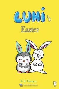 Produktbild: Lumi's Easter