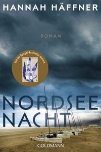 Produktbild: Nordsee-Nacht