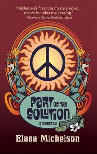 Produktbild: Part of the Solution
