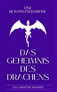 Produktbild: Das Geheimnis des Drachens