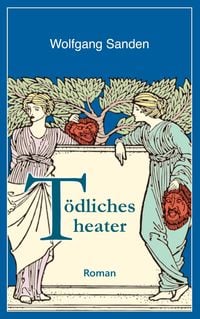 Produktbild: T&ouml;dliches Theater