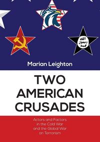 Produktbild: Two American Crusades