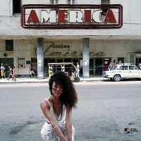 Produktbild: America!