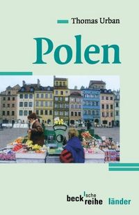 Produktbild: Polen