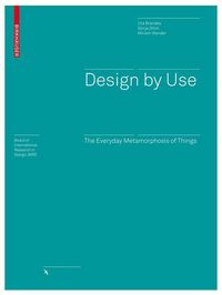 Produktbild: Design by Use
