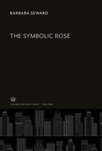 Produktbild: The Symbolic Rose