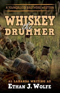 Produktbild: The Whiskey Drummer
