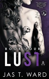 Produktbild: Lust