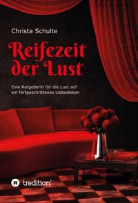 Produktbild: Reifezeit der Lust