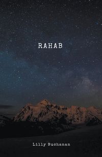 Produktbild: Rahab