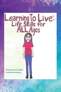 Produktbild: Learning to Live