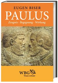 Produktbild: Paulus