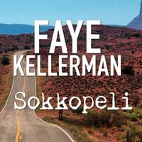 Produktbild: Sokkopeli