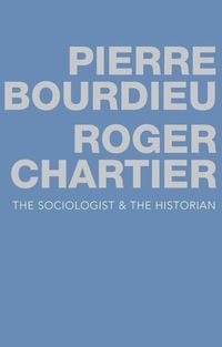Produktbild: The Sociologist and the Historian