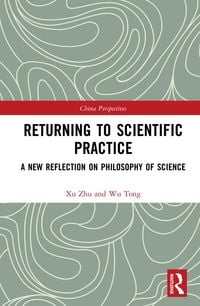 Produktbild: Returning to Scientific Practice