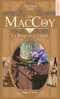Produktbild: Les MacCoy