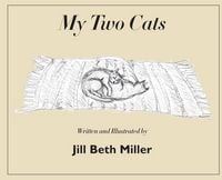 Produktbild: My Two Cats