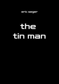 Produktbild: The tin man