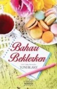 Produktbild: Bahari Beklerken