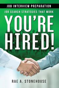 Produktbild: Job Interview Preparation