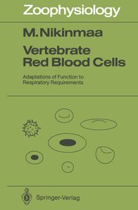 Produktbild: Vertebrate Red Blood Cells