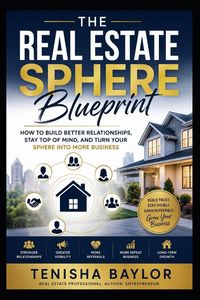 Produktbild: The Real Estate Sphere Blueprint