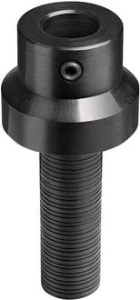 Produktbild: Werkbank-Adapter f.Bohr-D.16mm z.20mm BESSEY