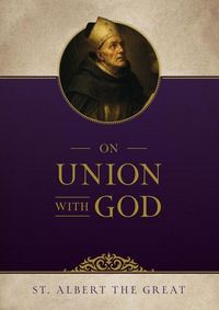 Produktbild: On Union with God